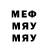 Ecstasy круглые Servan Resulov